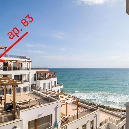 Byala Vista Loreta Apartments エクステリア 写真